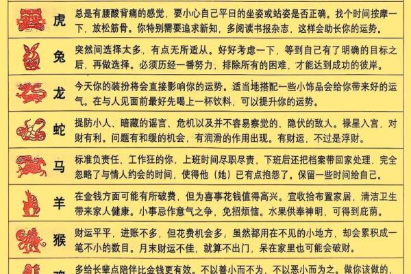 属猪算命,属猪人运程