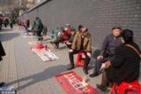 长春哪里算命的准