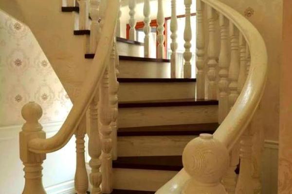 居家风水 楼梯 居家风水 楼梯