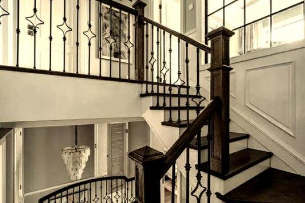 居家风水 楼梯 居家风水 楼梯