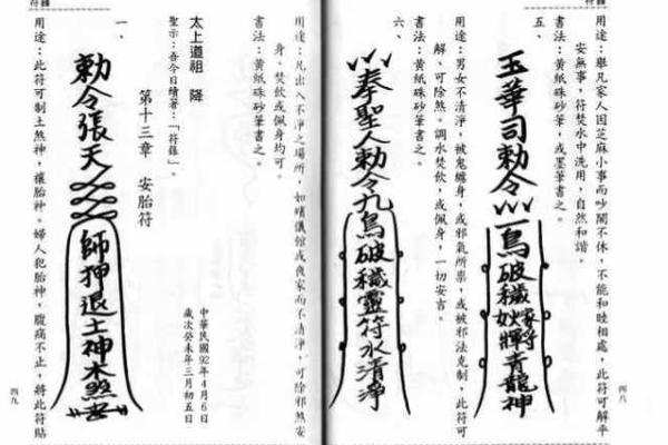 找风水先生求一道化小儿煞符 替儿消灾 找风水先生求一道化小儿煞符 替儿消灾