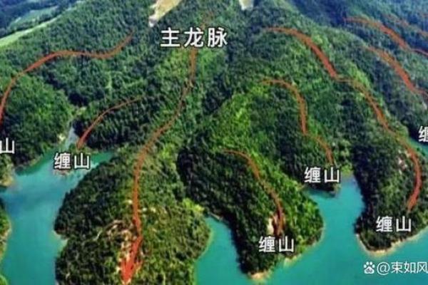 陵墓风水禁忌有哪些风水知识呢 陵墓风水禁忌有哪些风水知识呢