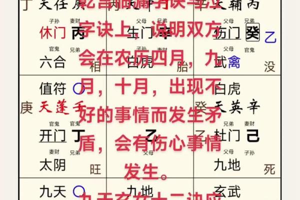 八字算命女刚怎么破解 八字算命女刚怎么破解