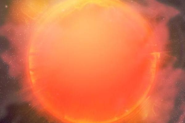 紫微斗数太阳星 紫微斗数太阳星