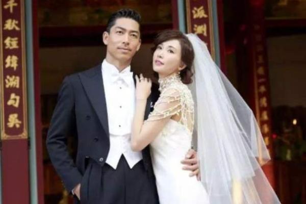 电影缘分测试男友图片下载 缘分测试题？