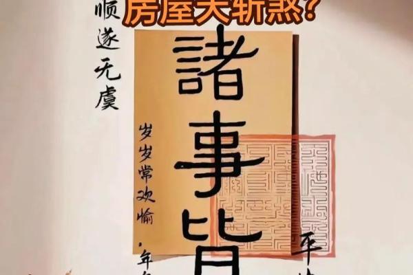 风水煞气危害大，遇见赶紧化解