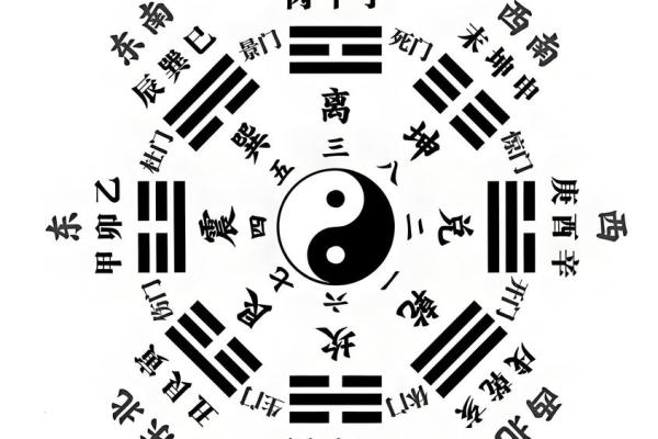 风水是什么_中国风水文化起源于什么 风水是什么_中国风水文化起源于什么