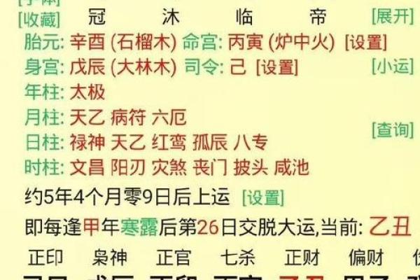 八字纯阳女生凤凰命是天生贵命吗 八字纯阳女生凤凰命是天生贵命吗
