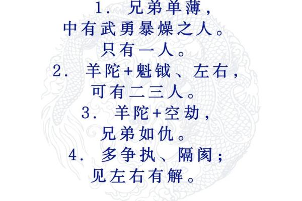 紫薇斗数要学多久 紫薇斗数要学多久