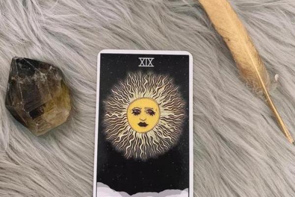 塔罗测试：近期三个月的财务稳定吗？