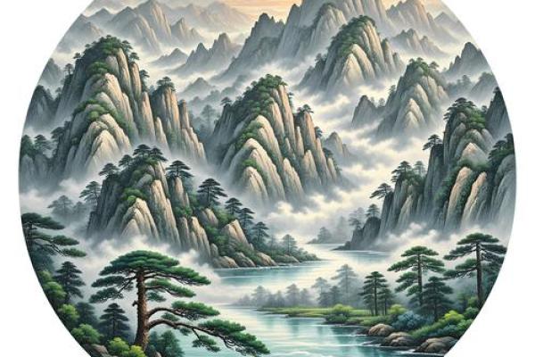 风水微信_微信头像用明星的照片可以么 风水微信_微信头像用明星的照片可以么