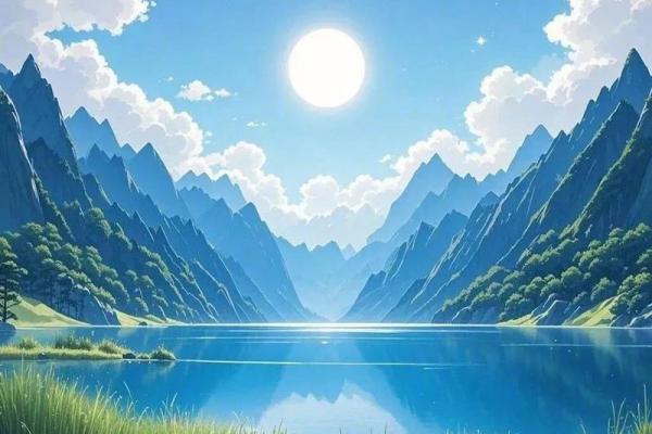 风水微信_微信头像用明星的照片可以么 风水微信_微信头像用明星的照片可以么