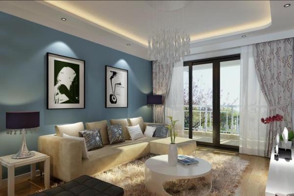 风水二手房装修注意事项须重视 风水二手房装修注意事项须重视