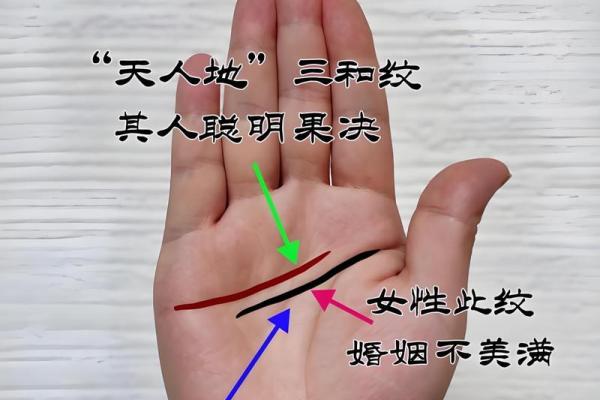 手相算命:健康 手相算命:健康