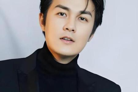 吴克群紫薇斗数