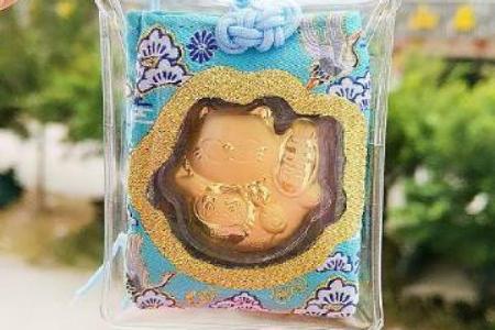 算命先生自曝内幕