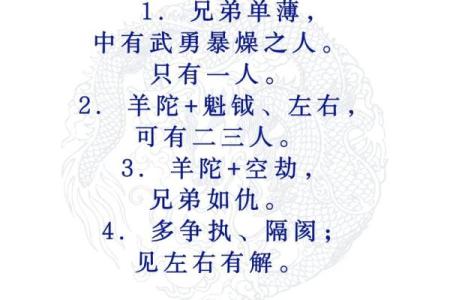 紫薇斗数要学多久