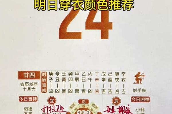 算命的月份是农历还是公历