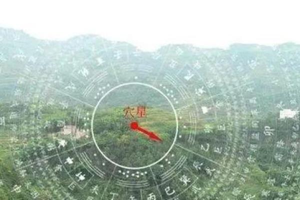 怎么看店面风水的好坏-