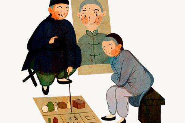 算命2009免费下载