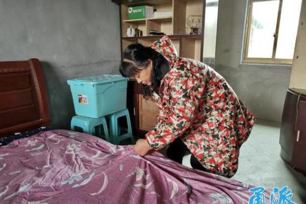 慈溪周巷那里有算命的 慈溪周巷那里有算命的