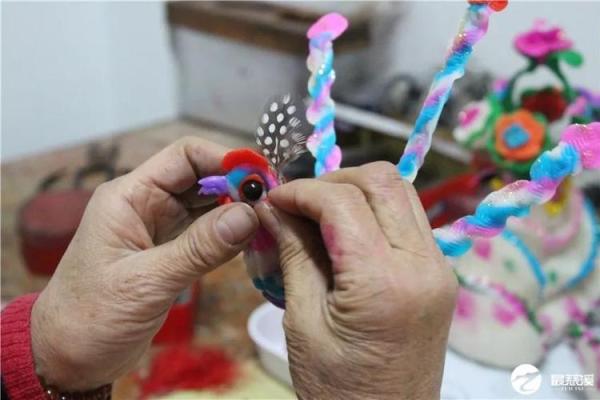 慈溪周巷那里有算命的 慈溪周巷那里有算命的