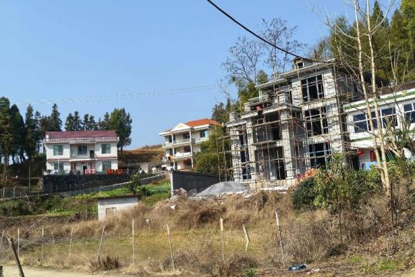 房子风水好视频