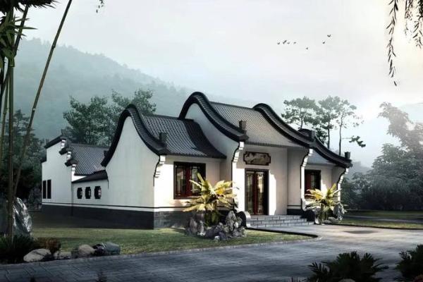 房子风水好视频