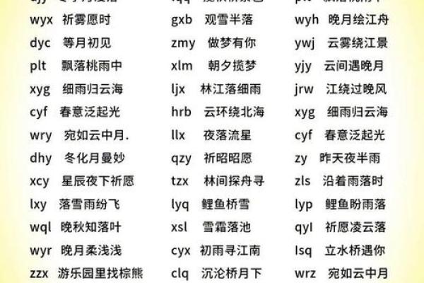短信爱情测试姓名配对 爱情测试名字？