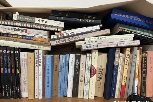 越疼老婆越有钱的男命八字特征 疼老婆能赚大钱男命特征