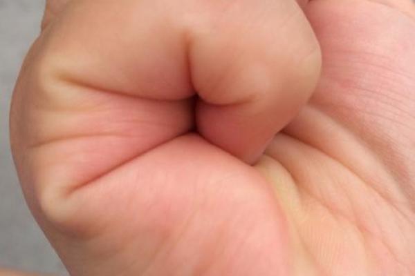 免费算命中有几个孩子 免费算命中有几个孩子