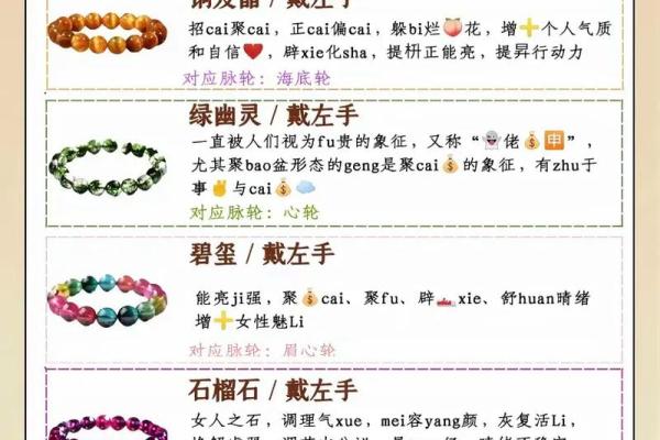 风水水晶元宝水晶能量作用 风水水晶元宝水晶能量作用