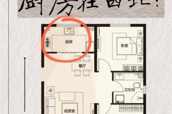 家庭风水怎么选房子 家庭风水怎么选房子