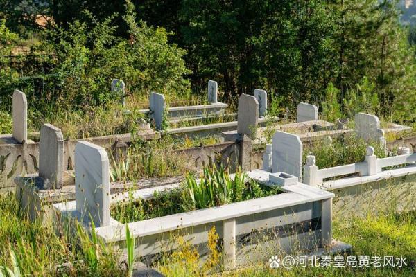 阴宅风水骨灰迁移什么风水讲究 阴宅风水骨灰迁移什么风水讲究