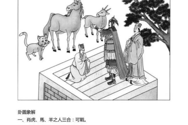 施工影响风水 解释