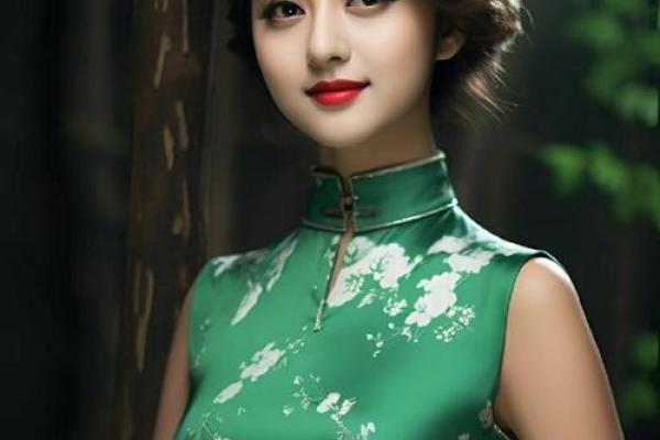 八字眉的女人不能娶吗是为什么