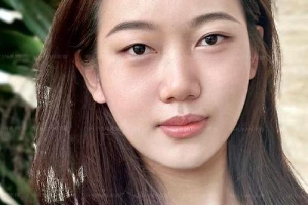 八字眉的女人不能娶吗是为什么