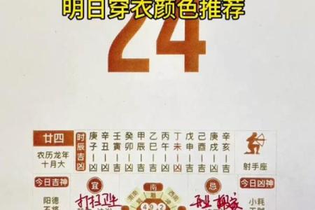 算命的月份是农历还是公历