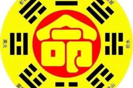 算命一天不能出门