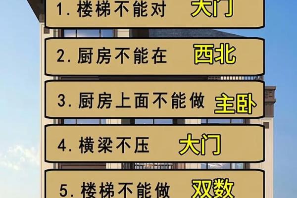 房子后面挖土风水影响 房子后面挖土风水影响