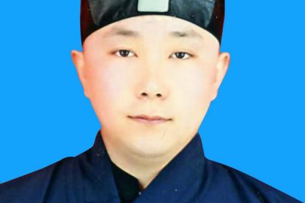 去道观请道士算命花钱吗可信吗 去道观请道士算命花钱吗可信吗