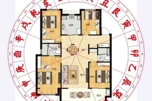 风水房子在龙肚子好吗 风水房子在龙肚子好吗