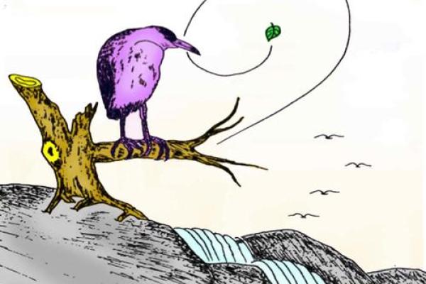 八字外格之羊击猪蛇格 何为羊击猪蛇格