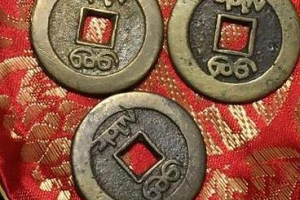 算命先生跟老婆离婚