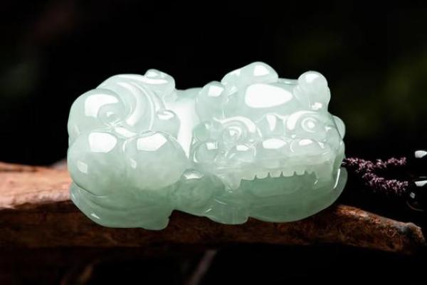 风水解答女生戴貔貅10大禁忌避免 风水解答女生戴貔貅10大禁忌避免