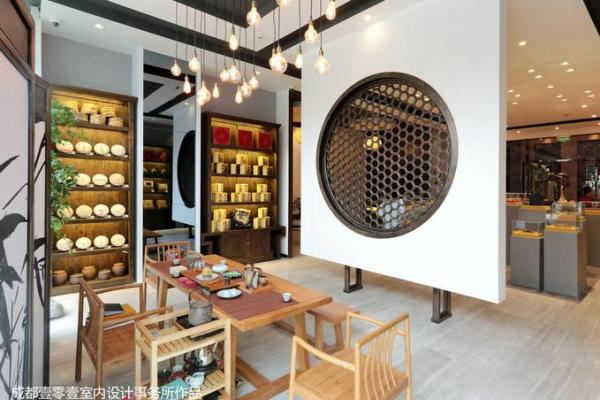 商铺装修需要注意哪些风水禁忌