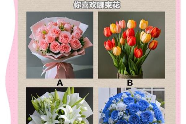 准到想哭的爱情缘分测试 爱情缘分心理测试? 准到想哭的爱情缘分测试 爱情缘分心理测试?