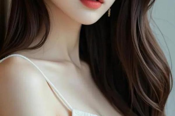 天生很妩媚的八字,必出大美女八字 天生很妩媚的八字,必出大美女八字