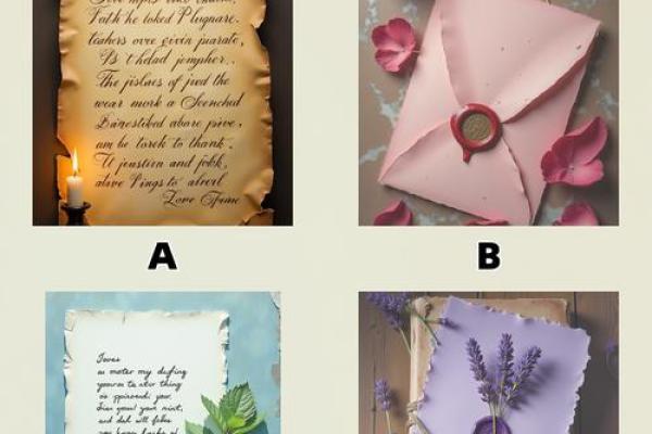 能遇见也是种缘分测试 能遇见也算一种缘分? 能遇见也是种缘分测试 能遇见也算一种缘分?