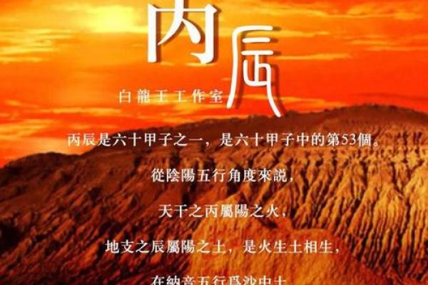 八字辰土 八字辰土